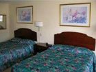 фото отеля Victoria Inn Motel