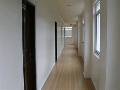 фото отеля Manhattan Suites