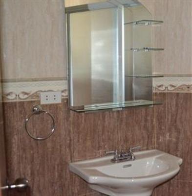 фото отеля Manhattan Suites