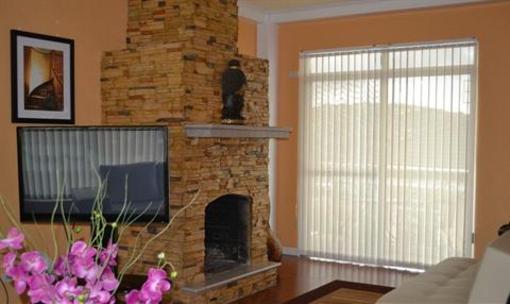 фото отеля Manhattan Suites