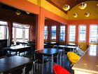 фото отеля Manhattan Suites