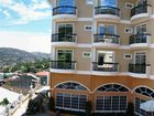 фото отеля Manhattan Suites