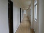 фото отеля Manhattan Suites