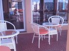 фото отеля Manhattan Suites