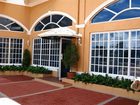 фото отеля Manhattan Suites