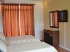 фото отеля Manhattan Suites