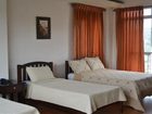 фото отеля Manhattan Suites