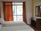 фото отеля Manhattan Suites