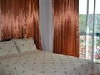 фото отеля Manhattan Suites