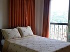фото отеля Manhattan Suites