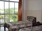 фото отеля Manhattan Suites