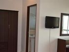 фото отеля Manhattan Suites