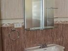 фото отеля Manhattan Suites