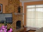 фото отеля Manhattan Suites