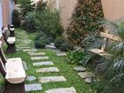 фото отеля Manhattan Suites