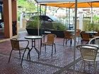 фото отеля Manhattan Suites