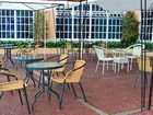 фото отеля Manhattan Suites