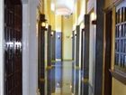 фото отеля Manhattan Suites