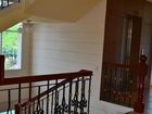 фото отеля Manhattan Suites