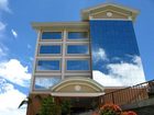фото отеля Manhattan Suites
