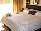 фото отеля Angels Haven Guesthouse Bloemfontein