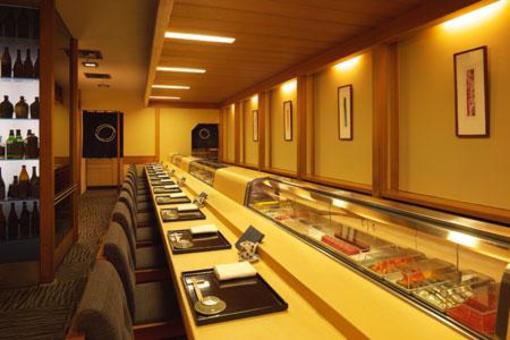 фото отеля Grand Prince Hotel Takanawa