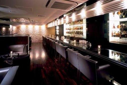 фото отеля Grand Prince Hotel Takanawa