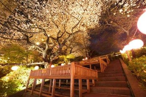 фото отеля Grand Prince Hotel Takanawa