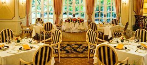 фото отеля Grand Prince Hotel Takanawa