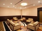 фото отеля Grand Prince Hotel Takanawa