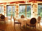 фото отеля Grand Prince Hotel Takanawa