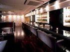 фото отеля Grand Prince Hotel Takanawa