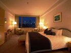 фото отеля Grand Prince Hotel Takanawa