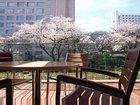 фото отеля Grand Prince Hotel Takanawa