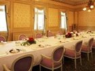 фото отеля Grand Prince Hotel Takanawa