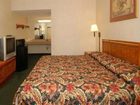 фото отеля Econo Lodge College Park (Maryland)