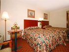 фото отеля Econo Lodge College Park (Maryland)