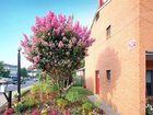 фото отеля Econo Lodge College Park (Maryland)