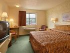 фото отеля Days Inn Wall