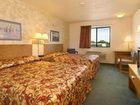 фото отеля Days Inn Wall