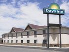 фото отеля Days Inn Wall
