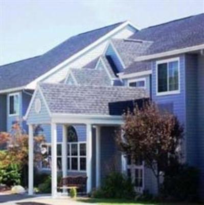 фото отеля Microtel Inn & Suites Buffalo -Springville