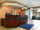 фото отеля Microtel Inn & Suites Buffalo -Springville
