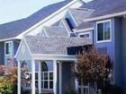 фото отеля Microtel Inn & Suites Buffalo -Springville
