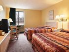 фото отеля Motel 6 Lansing IL
