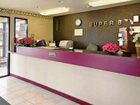 фото отеля Motel 6 Lansing IL