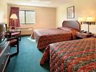 фото отеля Motel 6 Lansing IL