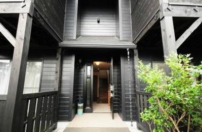 фото отеля Yufu No Oyado Hotaru Hotel