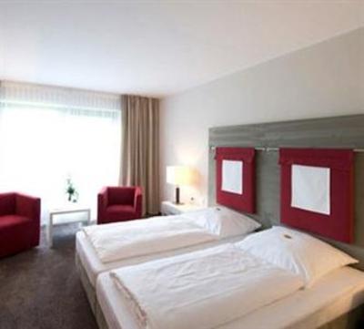 фото отеля Hotel Westfalen Hof