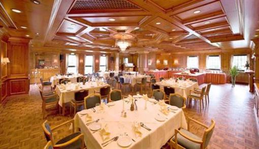 фото отеля Hotel Westfalen Hof
